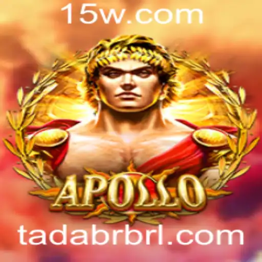 Apollo: Descobrindo o Jogo Inovador que Está Conquistando o Mundo