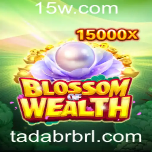 BlossomofWealth: Explorando o Universo de Tadabr