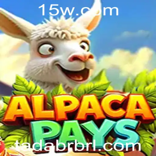 Descubra o Fascinante Mundo de AlpacaPays: Um Jogo Único para Explorar