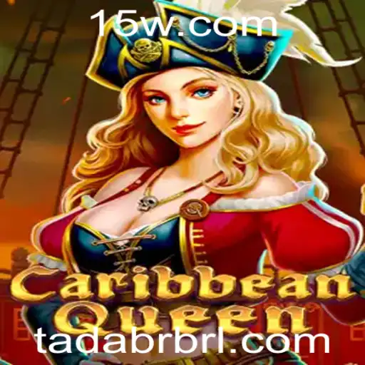 CaribbeanQueen: A Nova Sensação dos Jogos de Tabuleiro