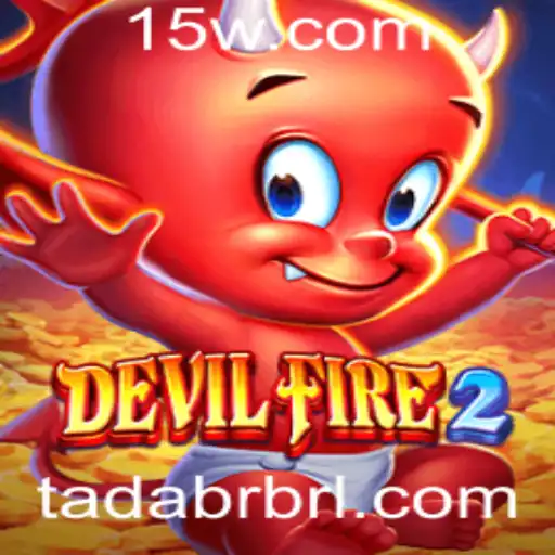 Explorando o Jogo DevilFire2: Aventura e Estratégia em Tadabr