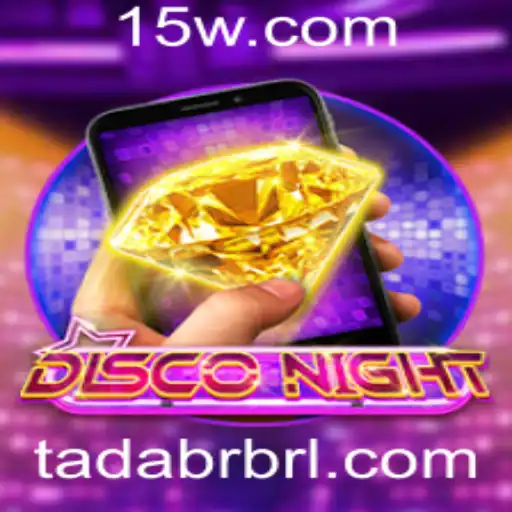 Explorando o Universo de DiscoNightM: Um Mergulho no Mundo de Tadabr