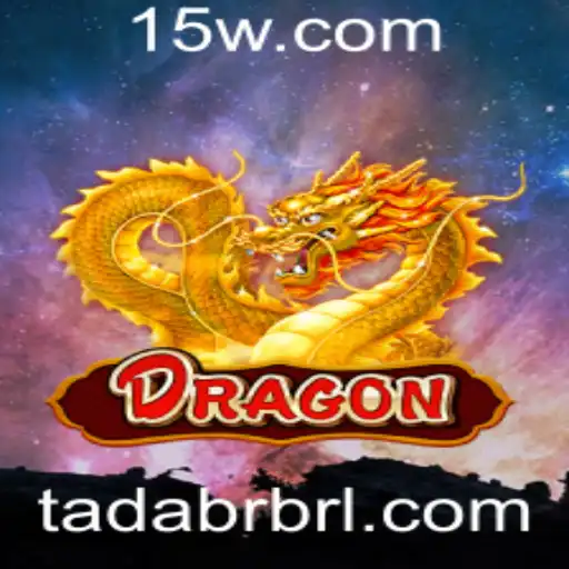 Dragon: O Jogo que Está Transformando a Experiência de Jogar com Tadabr