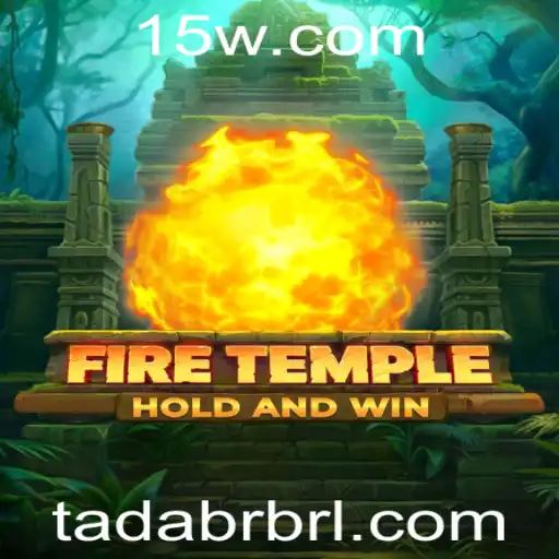 FireTemple: Explorando o Mundo de Tadabr e suas Regras Empolgantes