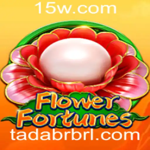 Descubra as Aventuras de FlowerFortunes e a Influência de Tadabr