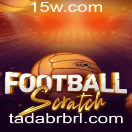 Explorando o Mundo do FootballScratch: Um Jogo Inovador na Era Digital