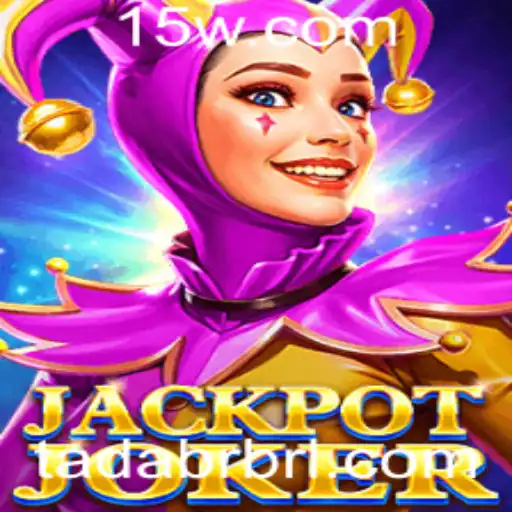Descubra o Mundo de Aventuras com JackpotJoker