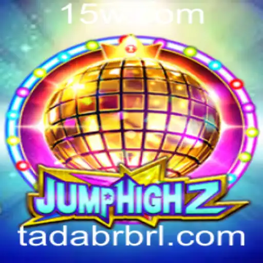 Explorando JumpHigh2: Um Mergulho no Universo de Tadabr