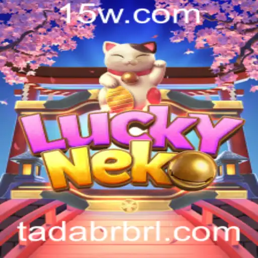 Descubra o Fascinante Jogo LuckyNeko: Regras e Estratégias