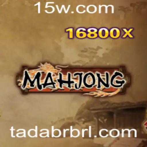 Descubra Mahjong: Tradição e Estratégia Envolvendo o Jogo Milenar