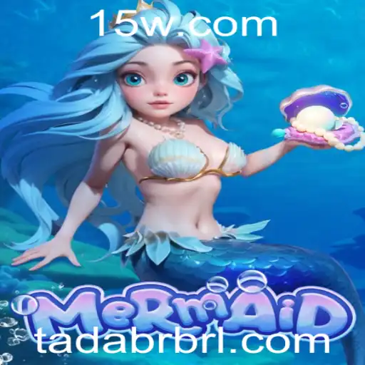 Descubra o Mundo Encantado do Jogo 'Mermaid' e as Aventuras de 'Tadabr'