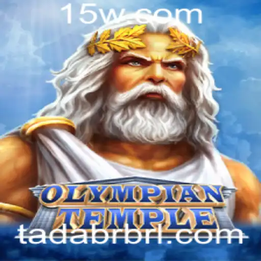 Descubra o Fascinante Jogo OlympianTemple: Estratégia e Mitologia