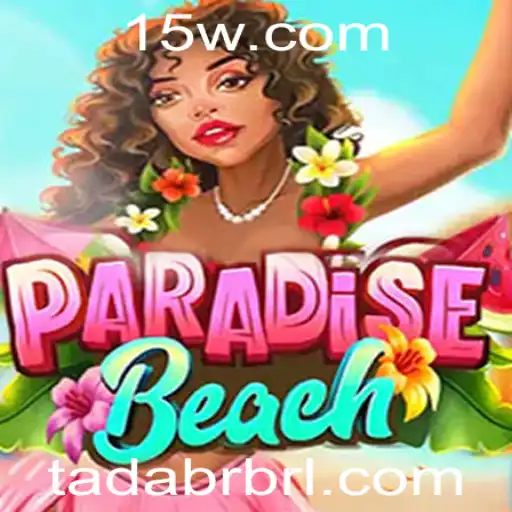 Descubra ParadiseBeach: O Novo Fenômeno dos Jogos de Estratégia