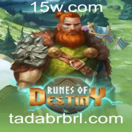 Desvendando o Mundo Encantado de RunesOfDestiny