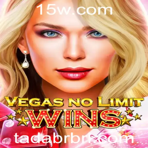 Descubra o Excitante Mundo de VegasNoLimitWins