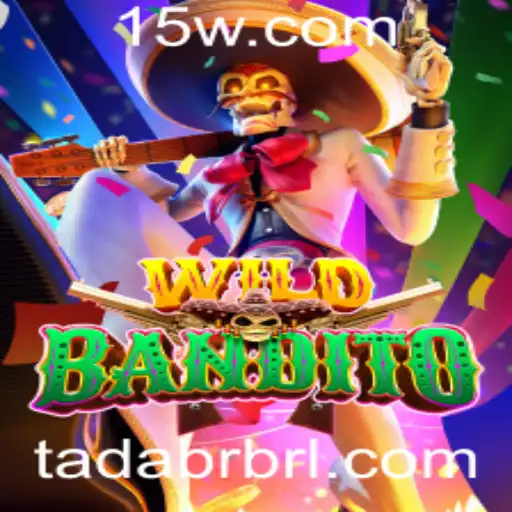 Explorando o Mundo de WildBandito: Uma Jornada Através das Novas Regras e Aventuras