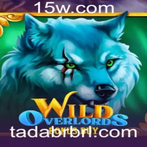 Confira o Empolgante Mundo de WildOverlordsBonusBuy