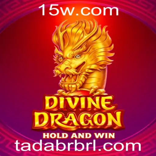 Explorando o Fascinante Mundo de DivineDragon: Aventura e Estratégia