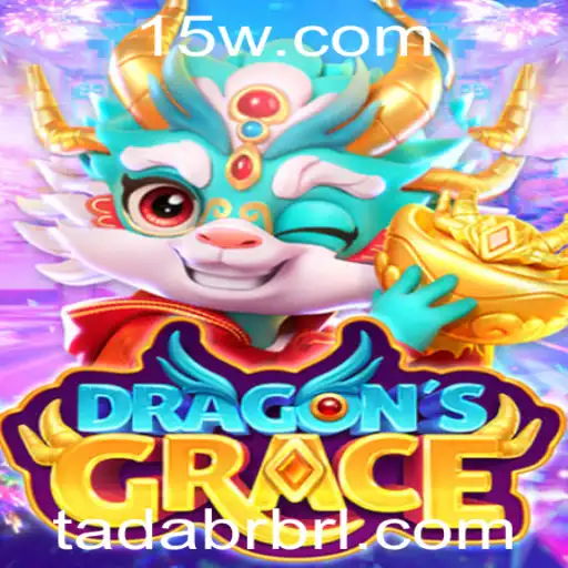 Descubra DragonsGrace: Uma Jornada de Estratégia e Misticismo