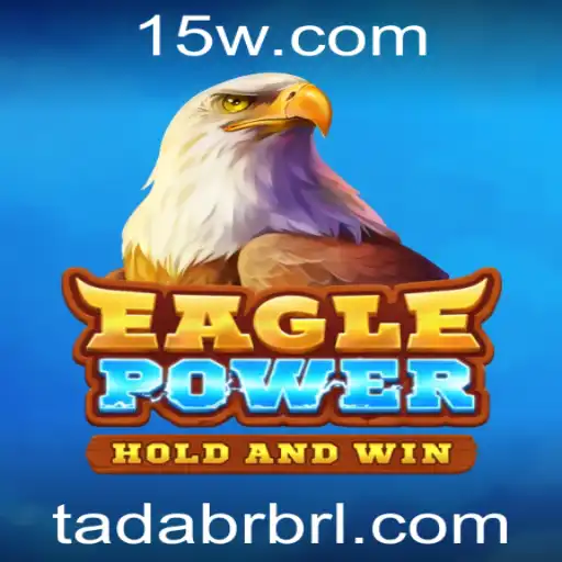 Descobrindo EaglePower: O Novo Fenômeno dos Jogos