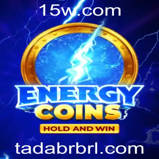 Descubra o Universo de EnergyCoins: O Jogo de Estratégia que Estimula a Criatividade