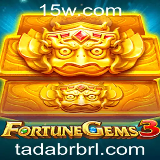 Desvendando FortuneGems3: Uma Jornada pelo Universo dos Diamantes Virtuais