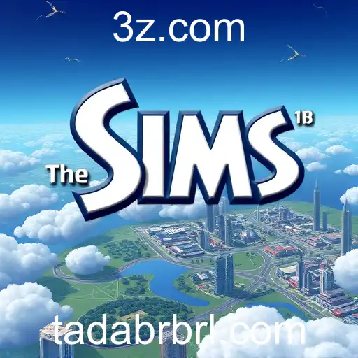 Tadabr: A Revolução dos Jogos no Cenário Atual