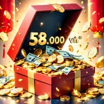 Promoção 777 grátis Tadabr