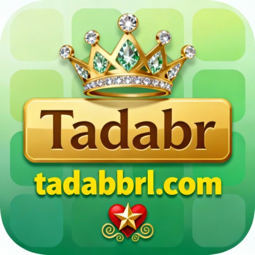 Tadabr