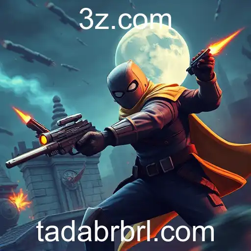 O Impacto Crescente dos Jogos Online em 2026