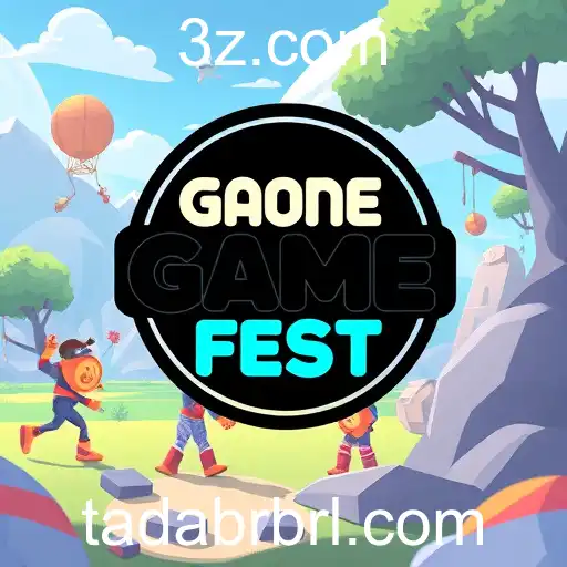 O Impacto do Tadabr na Comunidade de Jogos