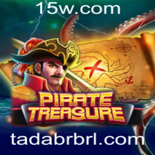 Explorando o Mundo de PirateTreasure: Uma Aventura de Caça ao Tesouro