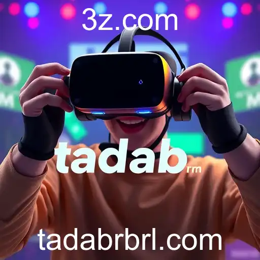 Revolução dos Jogos Online no Brasil