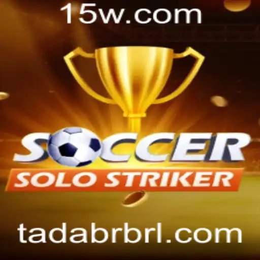 Explorando o Universol de SoccerSoloStriker: O Jogo Revolucionário