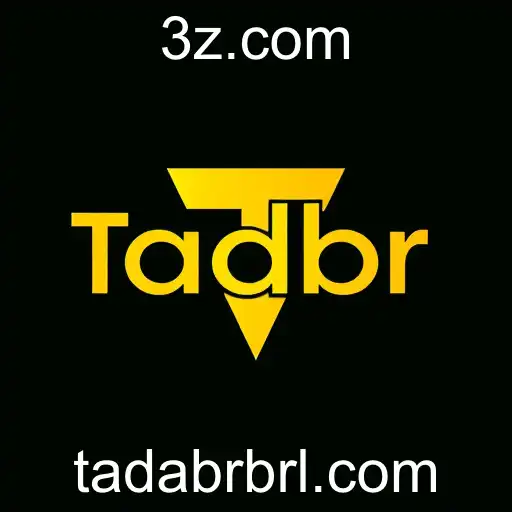 Tadabr Revoluciona o Cenário de Jogos Online em 2026