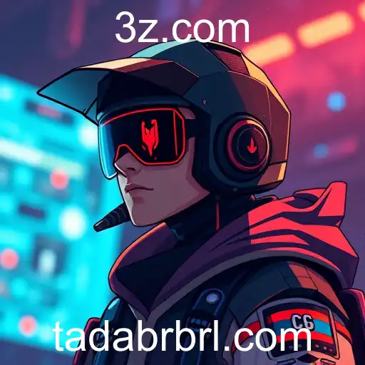 Inovações e Desafios no Mundo dos Jogos Online